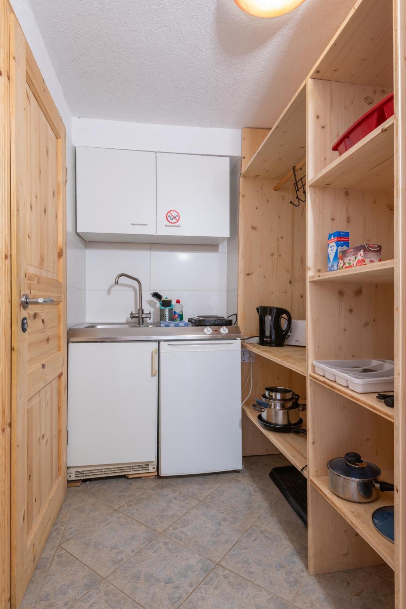 Apartmenthaus Achener Hof แอห์วัลด์ ภายนอก รูปภาพ